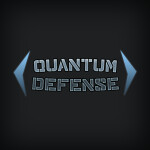 Quantum Defense