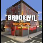 Brooklyn Multiplayer | PC:RP