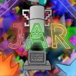 jtoh | achievement room
