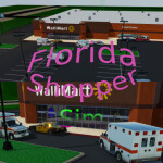 Florida Shopper Sim (OverHaul)
