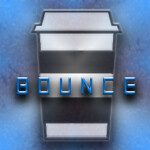 Bounce™ |Cafe.V1|