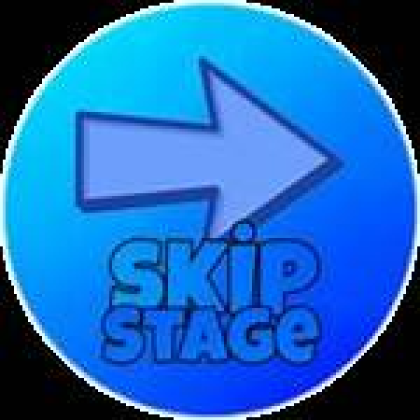 Skip Stage - Roblox