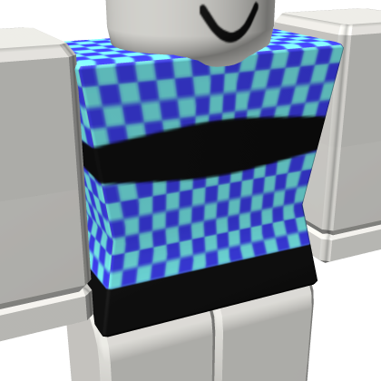 Roblox girl avatar - Roblox