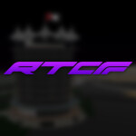 [RTCF] League Hub 1