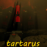 Stronghold Tartarus [RAID HERE]