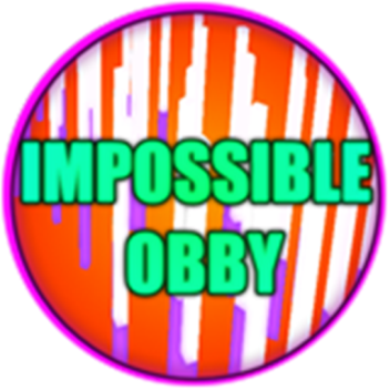 IMPOSSIBLE OBBY