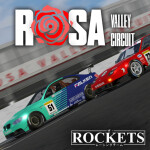 Rosa Valley Circuit Remastered