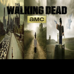 ☠ The Walking Dead ☠ Seasons 1-3 Game