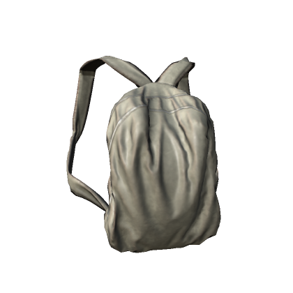 Backpack | Roblox Item - Rolimon's