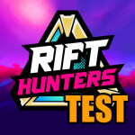 Rift Hunters