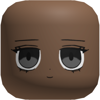 Tired Eyes | Roblox Item - Rolimon's