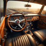 Mechanic Legends 🚗 Car Driving