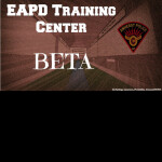 EAPD Training Center | Beta