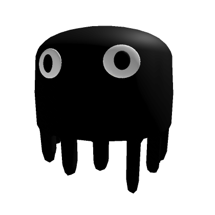 Ink Head | Roblox Item - Rolimon's