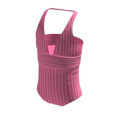 Roblox cute swimsuit new arrivals
