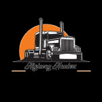 Highway Hauler: Towing & Trucking
