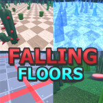 Falling Floors (OLD)