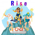 Rise of God's