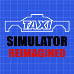Outdated Taxi Testing