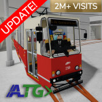 [UPDATE!] Althon Transport Group
