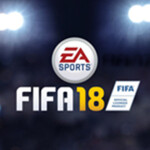 FIFA 18 Tycoon