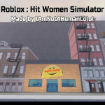 hit womens simulator (MASSIVE UPDATE)