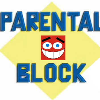 PARENTAL BLOCK