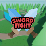  (GAME BACK!) Sword Fight