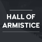 Hall of Armistice