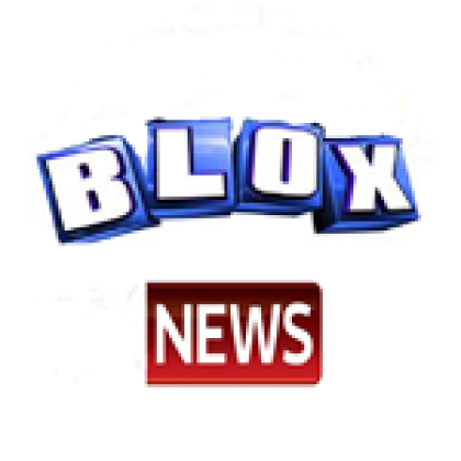Bloxy News