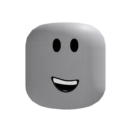 Joyous Surprise - Roblox