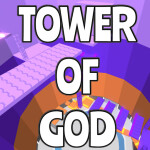 Tower of God 