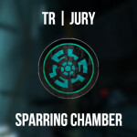 JURY | Sparring Chamber