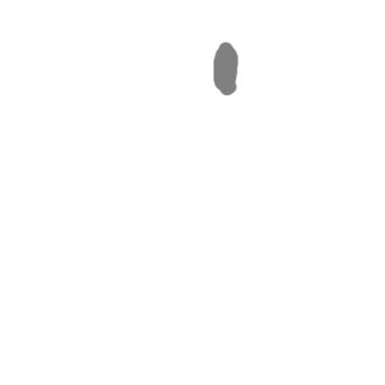 Tycoon Inc. (DEMO)
