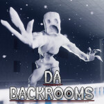Da Backrooms