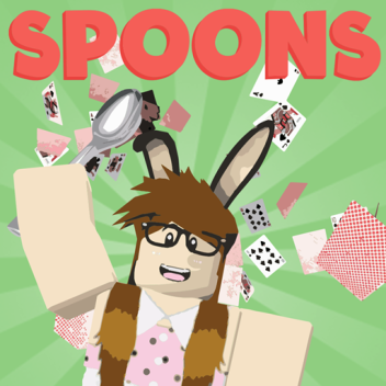🥄 Spoons
