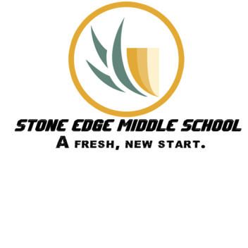 Stone Edge Middle School