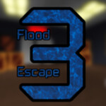 Flood Escape 3