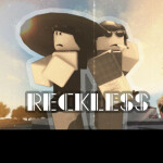 Reckless V2 - Public
