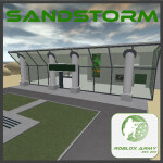 [RA] Sandstorm Training Facility