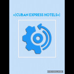 +|Cuban Express|+ VI
