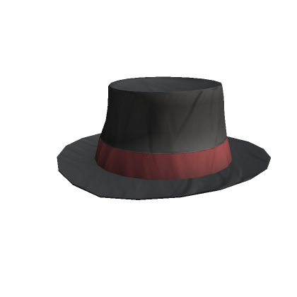 Tiny hotsell fedora hat