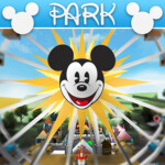 Disneyland Park | DAR (OFFICIAL)