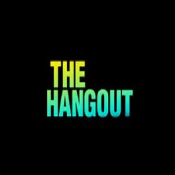 The Hangout (VC, Headless, and Korblox!)