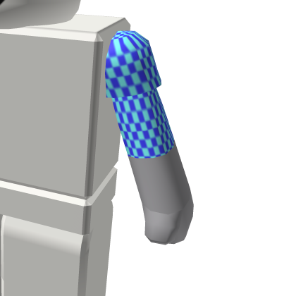 Action figure roblox clearance