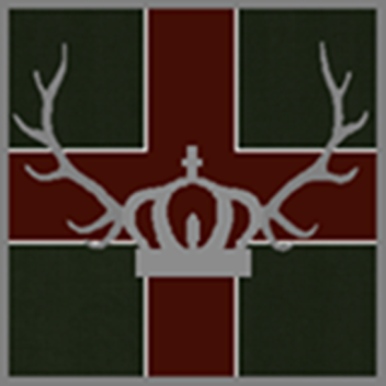 Silver Antler Military Office