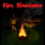 Fire Simulator!
