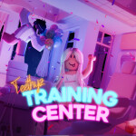 Teethyz Training Center