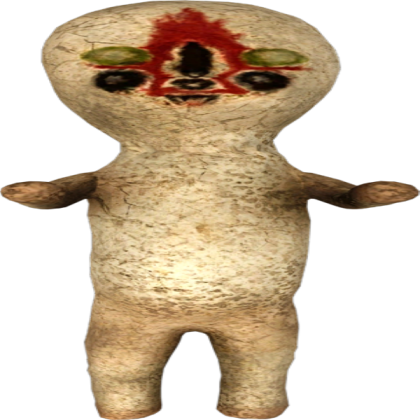Scp 173 png