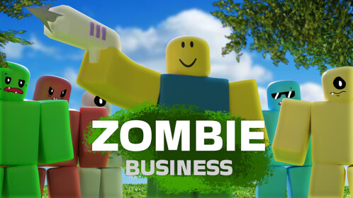 How To Become A ZOMBIE For FREE On ROBLOX! 